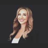 Agent Gina Perrotta (Ph: +13156015076), MLS ID: 276635692