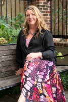 Agent Heather Brecl (Ph: +17208492732), MLS ID: 057266
