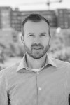 Agent Jeff Murphy (Ph: +13038866208), MLS ID: 068605