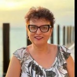 Agent Claudia Metzler (Ph: +12397701263)