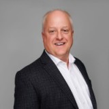 Agent Scott Lee (Ph: +14075959431)