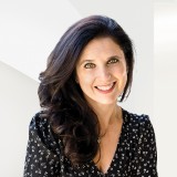 Agent Lorna Streelman (Ph: +13032497424), MLS ID: 55062174