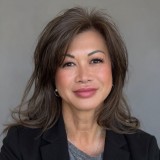Agent Gina Arms (Ph: +17195001089), MLS ID: 55052522