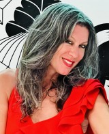 Agent Sonia Conserva (Ph: +13056065144)