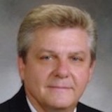 Agent Bernie Smith (Ph: +12392094378)