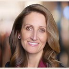 Agent Marilyn Ackerman (Ph: +17204097939), MLS ID: IRP20683