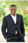 Agent Yrokey Williams (Ph: +13059074615), MLS ID: SEF3121019