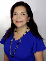 Agent Judith Ruiz (Ph: +19544798240), MLS ID: 3135115