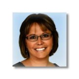 Agent Donna Bennington (Ph: +19416851263)