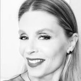 Agent Beth Downs (Ph: +12383717182)