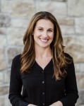 Agent Danielle Malchi (Ph: +13106060827), MLS ID: 276634757