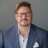 Agent Scott Perrin (Ph: +17202325569), MLS ID: 042916