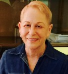 Agent Frances  Solomon (Ph: +19544011580), MLS ID: 83109