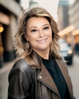 Agent Tina Kulp (Ph: +13034896876), MLS ID: 018869