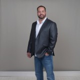 Agent Oscar Diaz (Ph: +17205575401), MLS ID: 55047660