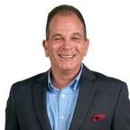 Agent Vince Ruffino (Ph: +19544480054), MLS ID: SEF33069