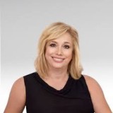 Agent Janet Denti (Ph: +19548575463), MLS ID: 650597960