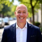 Agent Shawn White (Ph: +13038184890), MLS ID: 155068913