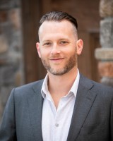 Agent Kory Bryant | Broker Associate (Ph: +15208615165)
