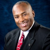 Agent Walter Huff II (Ph: +17202989095), MLS ID: 312180