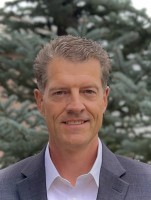 Agent Craig Wilmes (Ph: +13038107299), MLS ID: 053934