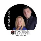 Agent Jason Fox (Ph: +19542532752), MLS ID: 3363244