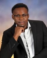 Agent Charles Baker (Ph: +19546659616)