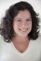 Agent Rebecca Saenz (Ph: +13109244210), MLS ID: P03710