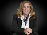 Agent Beth Karpowich (Ph: +17202815337), MLS ID: 155065129