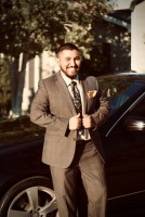 Agent Jose Hernandez (Ph: +19706903330), MLS ID: IRP33812