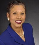 Agent Elaine Stevens (Ph: +19545796951), MLS ID: 3008556