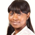 Agent Roxanne Dixon (Ph: +15612458722), MLS ID: 276631085