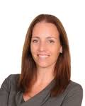 Agent Andrea  Grassi Bourg  (Ph: +19546638098), MLS ID: SEF3264641