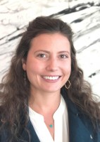 Agent Julia Stone (Ph: +19727414882), MLS ID: 55048348