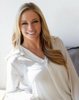 Agent Amy Pollard (Ph: +17346490785), MLS ID: 55043513