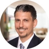 Agent Chris Rutledge (Ph: +19548425027)