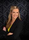 Agent Erika Demoney (Ph: +17202458065), MLS ID: 55048240