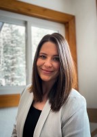 Agent Hanna Larsson (Ph: +13034344191), MLS ID: 55054135