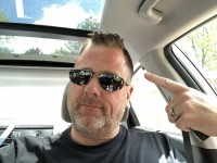 Agent Kevin Ray (Ph: +17205955508), MLS ID: 55046765