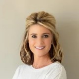 Agent Tahverle Carroll (Ph: +19704121247), MLS ID: 55060284