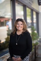 Agent Valerie Skorka Westmark (Ph: +13039810950), MLS ID: 318445