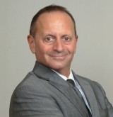 Agent Ralph (Barry) Goldkind (Ph: +15614003077), MLS ID: 3310466