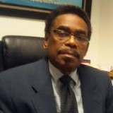 Agent Benson Charles (Ph: +13057753325), MLS ID: SEF0448359
