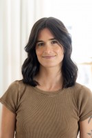 Agent Katherine Cryan (Ph: +16107578356), MLS ID: 55051091