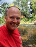 Agent Steve Pratt (Ph: +13033326683), MLS ID: 1321562