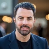 Agent Eric Fitch (Ph: +13037179031), MLS ID: 55044346