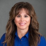 Agent Stacy Barry (Ph: +19546584084), MLS ID: 276641198