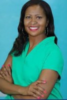Agent Tishunda Johnson (Ph: +17729792585), MLS ID: 276671611