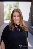 Agent Haley Levick (Todd) (Ph: +17199302207), MLS ID: 55057970