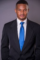 Agent Nicholas McDonald (Ph: +15615634998)